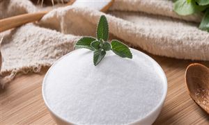 食鹽行業(yè)市場深度調(diào)研 電商食用鹽銷量增5倍