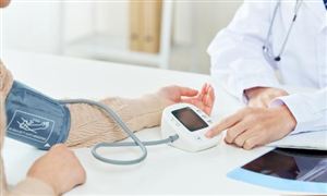 民眾對健康的需求越來越強烈 2023健康管理行業(yè)市場未來發(fā)展前景分析