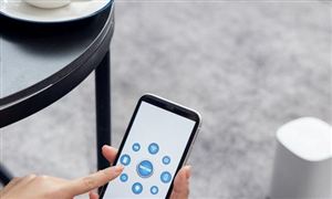 2023年中國(guó)生活小家電行業(yè)發(fā)展現(xiàn)狀分析：未來(lái)生活小家電會(huì)向外觀年輕化發(fā)展