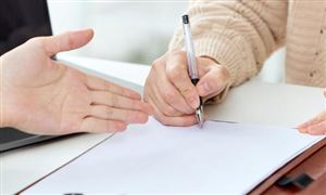 2023年中國合同能源管理行業(yè)發(fā)展分析：預測項目投資規(guī)模將達到1555億元
