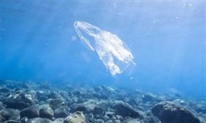 我國海洋環(huán)境監(jiān)管水平不斷提升 加快構(gòu)建海洋輻射環(huán)境監(jiān)測(cè)預(yù)警體系