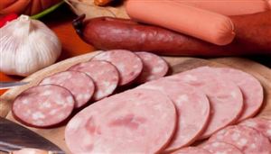 2023年肉制品加工行業(yè)發(fā)展現(xiàn)狀分析：低溫肉制品成為肉制品發(fā)展的主要趨勢