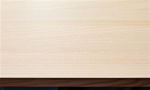 2023地板及強(qiáng)化地板行業(yè)市場(chǎng)發(fā)展現(xiàn)狀分析
