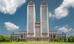 高等教育行業(yè)現(xiàn)狀及發(fā)展方向分析2023