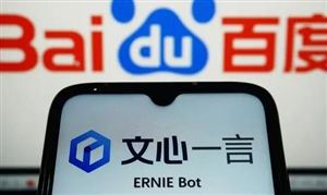 文心一言率先全面開放 文心一言是干嘛的？云服務(wù)市場(chǎng)入市調(diào)研