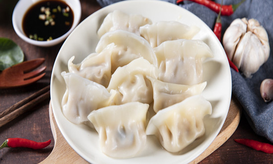冷凍食品行業(yè)市場分析：廠商“冰火兩重天”推新品、拓渠道成增長突破口