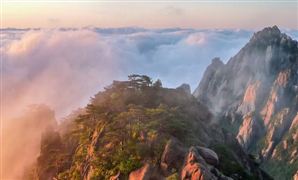 暑期旅游市場逐漸降溫 2023暑期旅游數(shù)據(jù)分析