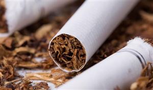 煙草行業(yè)持續(xù)深化“放管服”改革 2023年中國煙草種植行業(yè)發(fā)展現(xiàn)狀分析