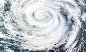 臺(tái)風(fēng)“?？痹诟＝|山登陸 財(cái)政部、應(yīng)急管理部緊急預(yù)撥2億元中央自然災(zāi)害救災(zāi)資金