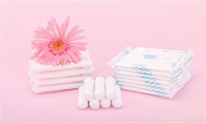 2023衛(wèi)生巾行業(yè)現(xiàn)狀及競爭格局分析