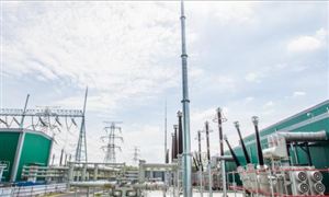 2023核電工程建設行業(yè)市場深度調(diào)研報告分析