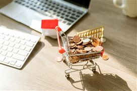 2023中國服務(wù)進(jìn)出口總額增長8.3% 全球貨物貿(mào)易量增長1.7%