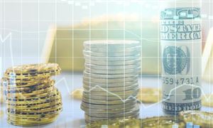 2023科技金融市場展望：未來上海推動科技金融中心向更高能級邁進(jìn)