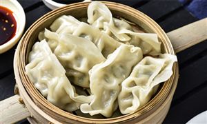 2023速凍食品行業(yè)分析：速凍食品企業(yè)不斷擴(kuò)展新領(lǐng)域 品類、渠道融合成行業(yè)大趨勢(shì)