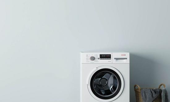 節(jié)能家電行業(yè)發(fā)展趨勢(shì) 節(jié)能家電行業(yè)發(fā)展前景分析報(bào)告