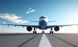 2023飛機行業(yè)分析：C919客機訂單已達1061架 供應鏈整體存在巨大國產(chǎn)化空間
