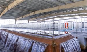 2023水電站行業(yè)研究報告：未來我國水電站產(chǎn)業(yè)將會朝著智能化方向發(fā)展