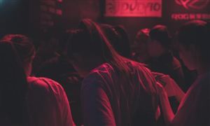 粉絲經(jīng)濟(jì)行業(yè)市場深度調(diào)研：周杰倫演唱會帶動超30億消費(fèi)