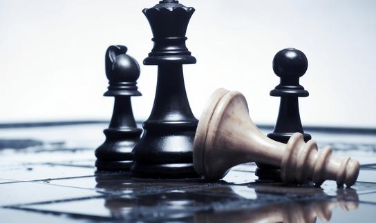2023年中國(guó)棋牌游戲行業(yè)市場(chǎng)分析：移動(dòng)端玩家用戶占據(jù)90%以上