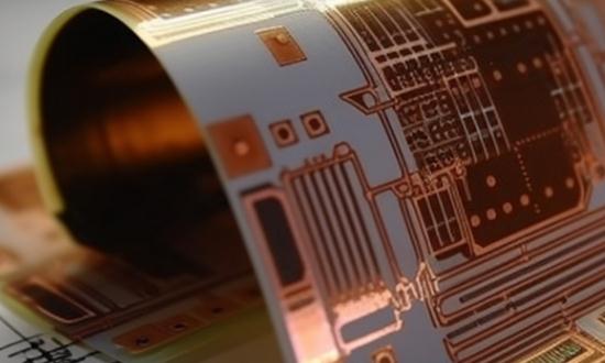 2023電子印刷市場(chǎng)前景及發(fā)展現(xiàn)狀分析