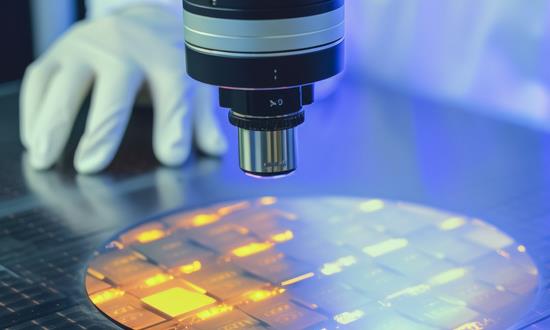 2022年中國砷化鎵半導體激光器件市場規(guī)模達到174.39億元 (砷化鎵)半導體激光器件市場競爭格局分析 