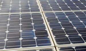 復合材料行業(yè)研究報告:預測未來五年復合材料市場年復合增長率在5%-6%左右
