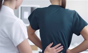 新一批醫(yī)用耗材集中帶量采購將啟動 鎖定人工晶體類和運動醫(yī)學類產(chǎn)品