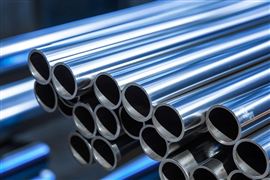 新能源以及汽車輕量化鋁需求增加 2023中國電解鋁行業(yè)產(chǎn)能4500萬噸