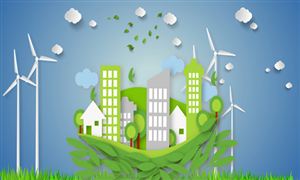 可生物降解包裝材料行業(yè)市場機(jī)遇分析2023