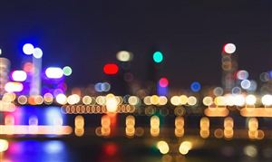 智慧照明行業(yè)前景及市場(chǎng)現(xiàn)狀分析2023