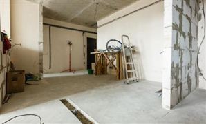 房屋修繕行業(yè)現(xiàn)狀調(diào)查 房屋修繕市場深度分析2023