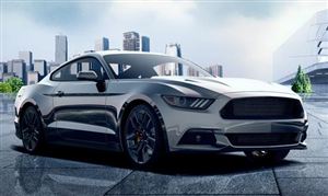 2023汽車后市場的行業(yè)現(xiàn)狀與發(fā)展趨勢(shì)分析 未來的新能源汽車后市場將會(huì)發(fā)生顛覆性變革