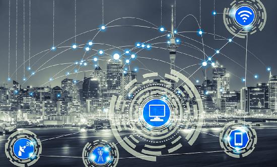 2023年1—8月份電信業(yè)務(wù)總體運行情況 電信業(yè)務(wù)行業(yè)展望