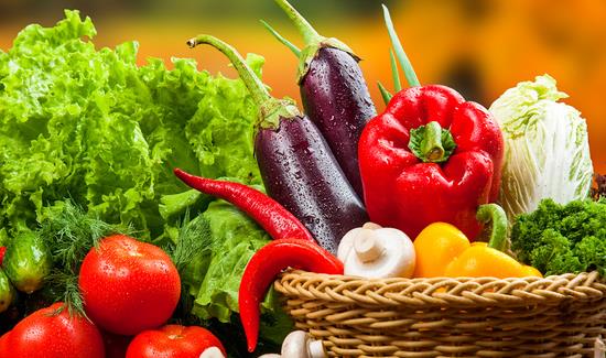 有機(jī)食品持續(xù)走熱，線上線下加速融合 2023年中國有機(jī)食品行業(yè)發(fā)展現(xiàn)狀