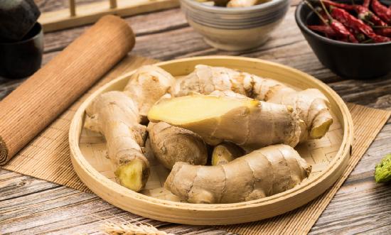 2023年生姜價(jià)格持續(xù)走高，生姜產(chǎn)品行業(yè)市場(chǎng)發(fā)展深度分析