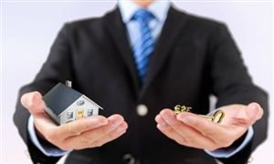 北京鏈家中介費率由2.7%下調(diào)至2% 房產(chǎn)中介行業(yè)市場現(xiàn)狀及未來前景