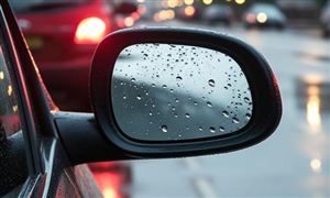 中國(guó)CMS的量產(chǎn)元年正式開(kāi)啟 2023年中國(guó)汽車后視鏡行業(yè)發(fā)展現(xiàn)狀