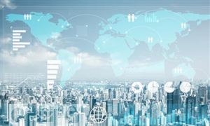 2023中國(guó)平臺(tái)經(jīng)濟(jì)行業(yè)深度調(diào)研及發(fā)展現(xiàn)狀分析