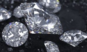 水晶行業(yè)市場(chǎng)發(fā)展困境分析 水晶行業(yè)供需格局現(xiàn)狀