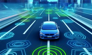 2023汽車傳感器行業(yè)分析：汽車傳感器的智能化將成為重要趨勢