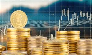 中信證券：美債利率飆升降低美聯(lián)儲再次加息必要性 未來貨幣政策走向成焦點