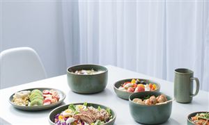 餐飲業(yè)現(xiàn)狀與未來發(fā)展機遇深度分析2023