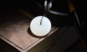 消費(fèi)新時(shí)代，寶玉石行業(yè)迎來新一輪上漲行情! 玉石行業(yè)市場(chǎng)發(fā)展市場(chǎng)機(jī)遇全景調(diào)查2023