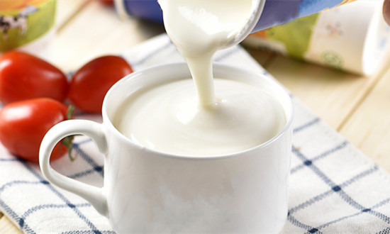乳鐵蛋白行業(yè)市場(chǎng)需求分析 乳鐵蛋白行業(yè)未來發(fā)展?jié)摿?>
</a>
</p>
<div   id=