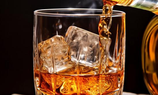 朗姆酒行業(yè)產(chǎn)量如何？2023朗姆酒行業(yè)市場規(guī)模分析
