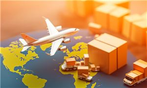 長假后國內(nèi)機票價格下降 折扣2-4折不等 航空服務(wù)行業(yè)發(fā)展分析