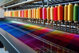 2023年全球奢侈品行業(yè)發(fā)展狀況與增長率