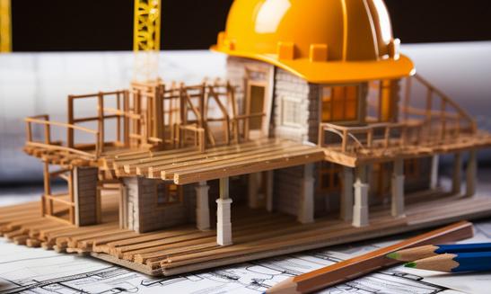 2023年菲律賓建筑工程承包行業(yè)發(fā)展現(xiàn)狀