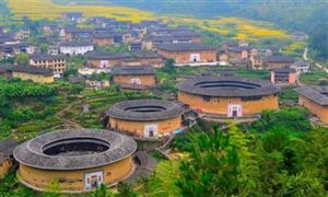 推動(dòng)旅游業(yè)高質(zhì)量發(fā)展 助力文旅經(jīng)濟(jì)做大做強(qiáng)做優(yōu)
