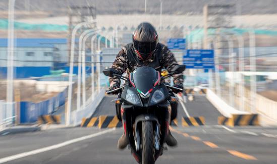 中國(guó)電力機(jī)車行業(yè)市場(chǎng)發(fā)展現(xiàn)狀2023